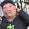 john.porkinghamer