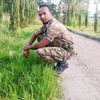user783901203372