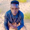 abdkaram.ishak