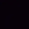 antonyc33