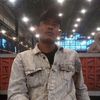 arek_jombang26