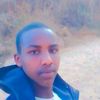 abdiisack6