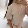 ib.userr