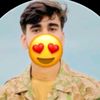 paksoldierofficial