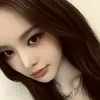 lovee.heejin