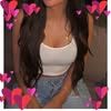 user2106720616259