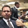 suitsmikenharvey0