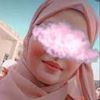 noorsabry408