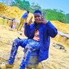 ouedraogo.biiga.o6