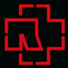 rammstein_fan17