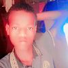 aamiin042