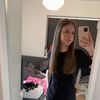 mette.strehle