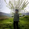 anas_13_sbah