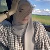 nana.sayed06
