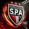 saopaulodabidjan