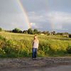 user21088399177260