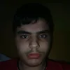 Тимурчик