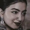 haleema.qureshi5
