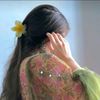 chandni.0070