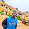 raphaelbetizu117