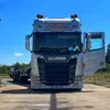 adcktruckspot42