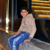 abdalla.oraby6