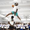 jhonnymorant12
