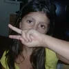 Gabriela
