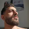 masri.963