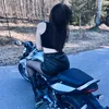 lud_milochka_