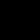 a7aaa4aa.96
