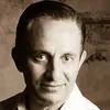 GhaniMahdi
