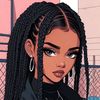 yliana12341