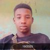 booad6