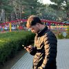 kenan.hesenov511