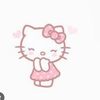 kitte405