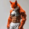 papichulo9088