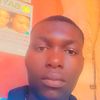 aboubacar4055