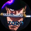 mr_zoro092