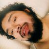 rafael.moiss01