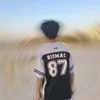 be_paraaa