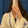 yoyolin_12