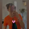 anais10734