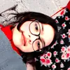 brianitamamani367