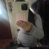 nora_her111