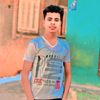 user15088127837453