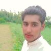 muneebali95665
