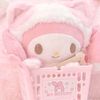 kuromi_kitty48