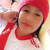 shiomara469