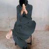 nirjamaan.blouse